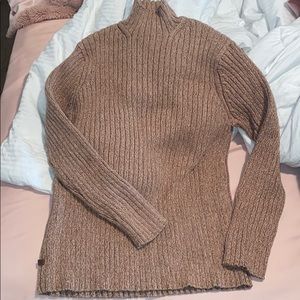 Brand New Ralph Lauren Sweater
